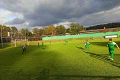 02.10.2025 Police nad Metují