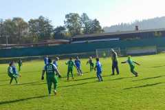 04.10.2025 MFK Nové Město nad Metují