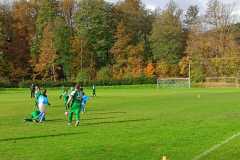 18.10.2025 Teplice nad Metují