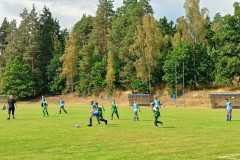 Meziměstí 30.08.2025